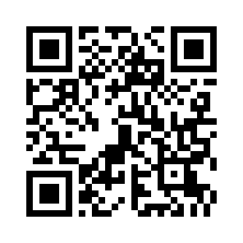 QR Code for 19CP2xc7s5FeKcbB6YWj3QvfwgLTpFYuiy