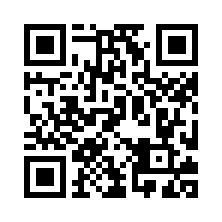 QR Code for 19CP4ZAxZ4MaKQfBwExSTMdVCk6iS6wYQn