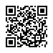 QR Code for 19CP4pyybai8TLMimdyUcYKBtkG6wT6T1S