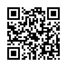QR Code for 19CP5rWBP3KKowwykE9wwPdyrynRuS5pcK