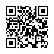 QR Code for 19CP6kv1L5UndisexLNcC4RkADYVFcdgma