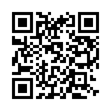 QR Code for 19CP7KPbSUFTCg3w6ddccyFPMigfDgL1QC