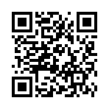 QR Code for 19CP7hwNdBrr2xireWEjv33bSa2eGdDBJb