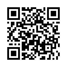 QR Code for 19CP7yyL3uicd8Vfu34pfPUewQNcsa3EMY