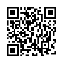 QR Code for 19CPABt3iZcSGzeAJsCbnhLFG7FpNfTq2H