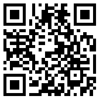 QR Code for 19CPAe6K3AB8Kof62BGrWrfNT1v5StY9Dg