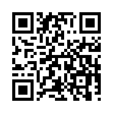 QR Code for 19CPBoFrgdX4WRoBip7AXMA8sPYMVEw98X