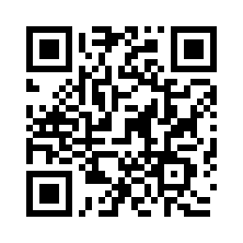 QR Code for 19CPC6WRmcqkrra6XMoJdU4XcjUE3NShwF