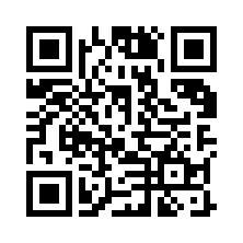 QR Code for 19CPCR67bwY2Ri6peQL2YRVuYq4vDAa6it
