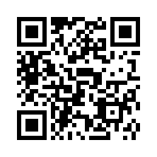 QR Code for 19CPCmLB6BDA6jhaK2RrkD5kBtFSeJZ8eu