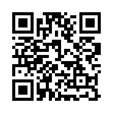 QR Code for 19CPDFJKprWA6ddV9aJrJEc9uJzRq9HBmr