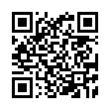 QR Code for 19CPEsoyiG8babwSLKzmcFg5LdgAMC6JaC