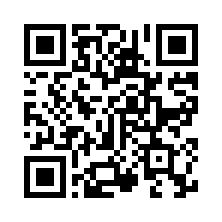 QR Code for 19CPFN2dichv2j948FD1EDeqwCux7znpYh