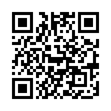 QR Code for 19CPFWkpQeLi5Xg2Ro8XuVcV8aDWRTZzGF