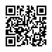 QR Code for 19CPGe6e3MR15impPM219AhgrT7EVo5zy7