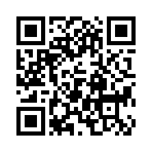 QR Code for 19CPGnjNNxAHX8wxGqMtAz1uCLPyvkgbMn
