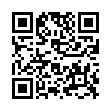 QR Code for 19CPM56YU2JRPiCC9Bbsh2NZdtncjx9KDf