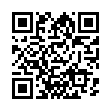 QR Code for 19CPSDNGissZYfK2VEMuze7v235wvsQyn6