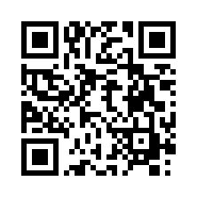 QR Code for 19CPSQcy44XSgjbZRvTrGeeMgeYNgx67FQ