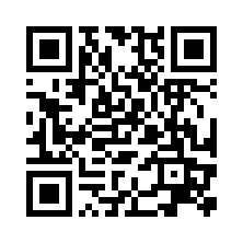 QR Code for 19CPTkWPPXGSW5rtBhFVgGCEL1QYWVq5Nd