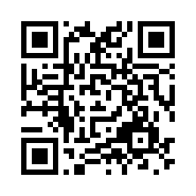 QR Code for 19CPUFV46RT8zCDQHzMS7JKqQvtYDBWkpK
