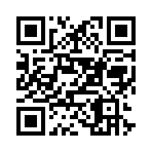 QR Code for 19CPX71ba89eyfqyrFNXw4HzeCSNoXn6gu