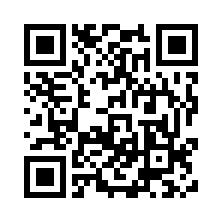 QR Code for 19CPXCopR7S35GpyovZarAm1jFbS31X39T