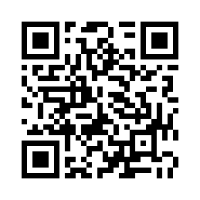 QR Code for 19CPaqzmw8LPJsPhqnVHUEbJUWT53deygM
