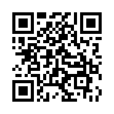 QR Code for 19CPayWMwcmswsW4BDABzvHp6wTiFWSuV3