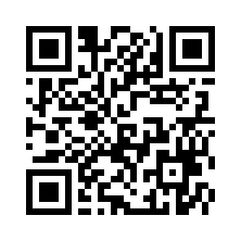 QR Code for 19CPbAMbiksxaKuaShEDk61aTMs7MYAYu9