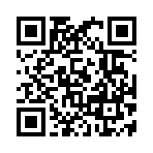 QR Code for 19CPbKdnpx1PZqZcWwDMedb7QPC9PwKmJw