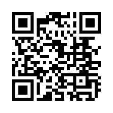 QR Code for 19CPew3QrgMuXfsbvHuwRQCewHa6qW7Y3U