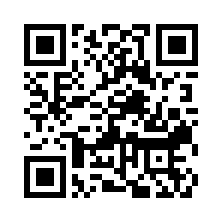 QR Code for 19CPhKATK8BpFbWFwBcyrhaAQ7cENeQfdj