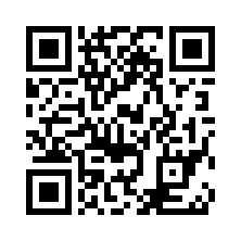 QR Code for 19CPhpgKZRPpR2AW9LcFcJhvWcx8ZAc7Rd