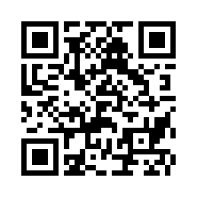 QR Code for 19CPkgor8S65Mo44YuTJfcn7ctD7QK17Mc
