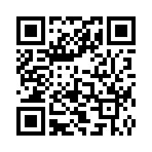 QR Code for 19CPmbtC1MB47UL4jg5oo2dcVEQ6AurTQL