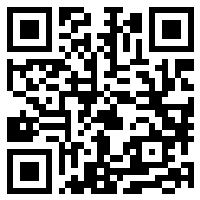 QR Code for 19CPmdnr7mGUauvuTWP8SLtkNkuCo3pp1U