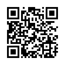 QR Code for 19CPpJpHtEr2LbGzZ3FksdRisoBF6VKhPp