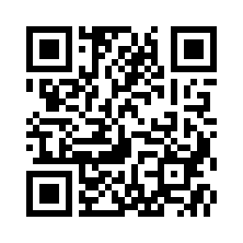 QR Code for 19CPqNefpU2C8rCTanVBji7rUKU6fD1rsW
