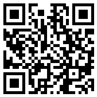 QR Code for 19CPtgdtFnYRC9yzX9Jd5FDhMyL2PEXHiT