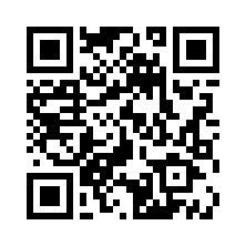 QR Code for 19CPtyUHLTFbs9GYrTEvRdfGnBFU2VR2fg