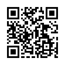 QR Code for 19CPuoSWj96kVzhUBwDFQZz7AFyQzzwofG