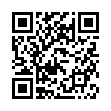 QR Code for 19CPwMwaNNbpvzb6AX1Gy7HFfsD4gY85sU