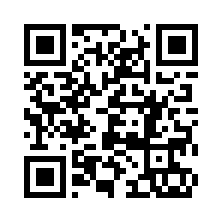 QR Code for 19CPx8j3XNR9s6xzECd1PyVRwQcqNC6VXc