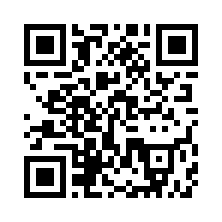QR Code for 19CPy4HHNFVpqe4Z4v5RBZLsFQLJERcFHc