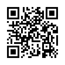 QR Code for 19CPzcfVkcxevMv9xpBcb4HC4mmgpEZ1i