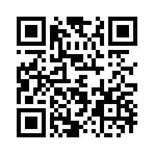 QR Code for 19CQ1cn9B2Kb7Wzvjyt8io7FX5ApdNiu16