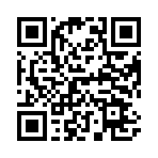 QR Code for 19CQ2PC8BPJdPUbFWZf8nQ1ruYksDBN9BU