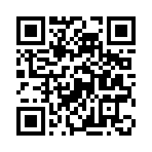 QR Code for 19CQ8xbmTnfzitWvHNePZrbWatZW7DEB9P