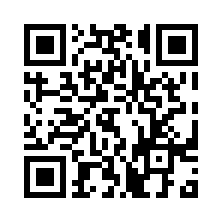 QR Code for 19CQ9JSQg25Z1pRbb7npXhswvgXLe3RqJr